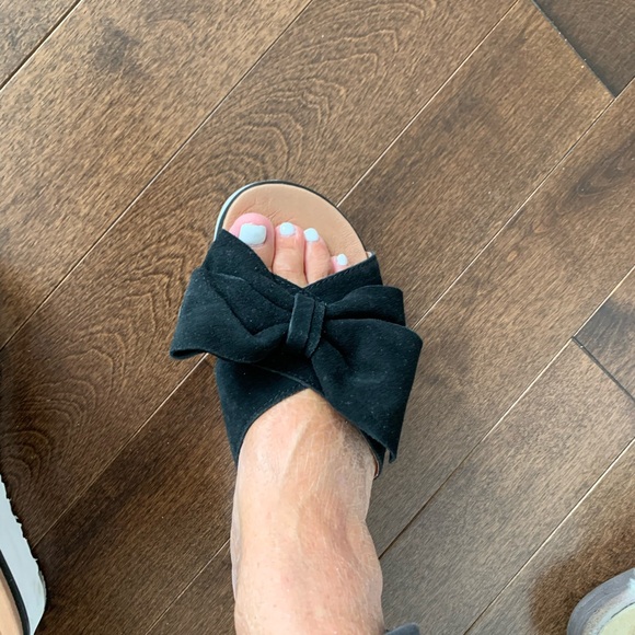 Get ready for summer in platform UGG sanders - Picture 7 of 7